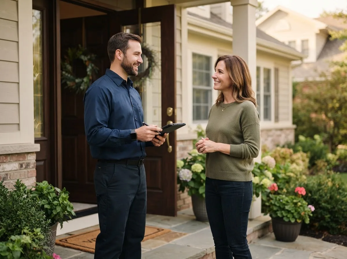 Water damage restoration FAQs for Haviland, OH